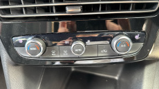 Vauxhall Mokka 1.2 Turbo SRi Premium 5dr Petrol Hatchback